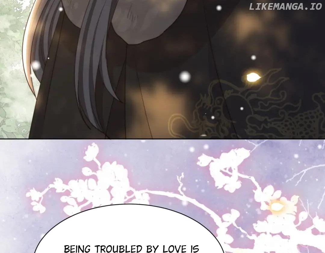 Lonely Emperor Chases His Sister-in-Law Chapter 65 - page 49